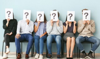 三光气分解为光气的机理(三光气分解为光气的机理是什么)