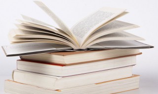 男生名字大全高冷（男生名字大全高冷两个字）