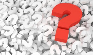 cob灯是什么意思 COB灯是什么意思