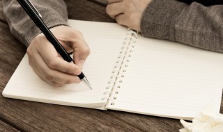 冷水烫猪什么意思（冷水烫猪什么意思指什么生肖）