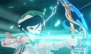 原神关于罗莎莉亚的说法正确的是 关于罗莎莉亚的说法中