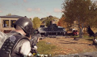 绝地求生未来之役第二周任务怎么做(绝地求生未来之役第二周任务怎么做视频)