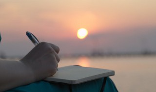 六言绝句唯美爱情 六言绝句唯美爱情八句