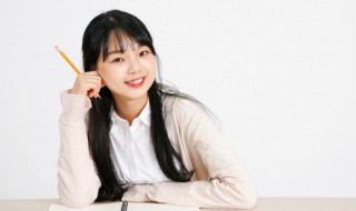 一塌糊涂什么意思 好的一塌糊涂什么意思