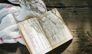 牛头马面什么意思 牛头马面什么意思打三个数字