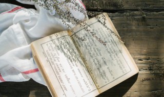 鸿鑫的意思 鸿鑫的意思是什么意思是什么