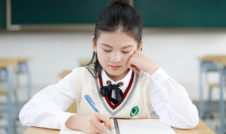 充耳不闻什么意思（充耳不闻什么意思出什么生肖）