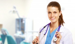 宫外孕什么意思 意外妊娠什么意思