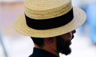 高帽子的意思 高帽子的意思是什么