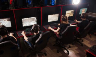 edg什么意思 手机信号edge是什么意思