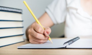 打八折什么意思（打了八折和打八折意思一样吗）