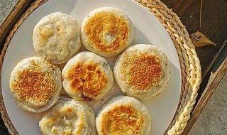 红豆芋泥糯米饼粘火勺的做法 红豆糯米饼的做法窍门