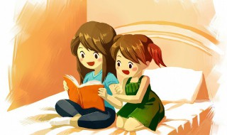 天下奇观什么意思 若隐若现的意思