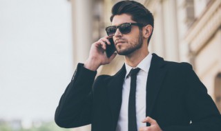 拨打的用户忙是什么意思（打电话您拨打的用户忙是什么意思）