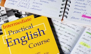 summer什么意思啊 summer什么意思中文意思