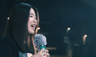 预谋邂逅的意思（有预谋的邂逅是什么意思?）