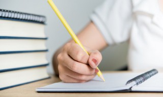 作怪是什么意思 恶人多作怪是什么意思