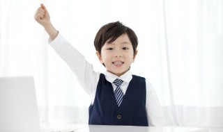 匠心独运什么意思（匠心独运意思是什么）