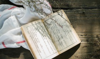 杨志绰号由来 杨志绰号由来20字