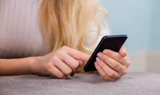 iphone13充电注意事项(iphone13pro充电注意事项)