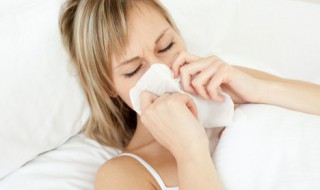 擦鼻涕的正确做法蚂蚁庄园答案 如何擦鼻涕教案