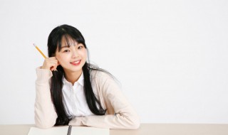 令人惊艳的作文开头（令人惊艳的作文开头神句）