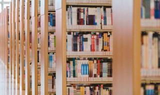 2021年十大畅销书（2022年十大公认最好看的小说）