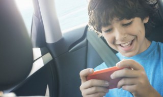 明日之后丽娜怎么做任务 明日之后丽娜怎么做任务视频