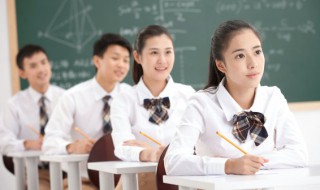 聊以慰藉什么意思（将心比心的意思解释）