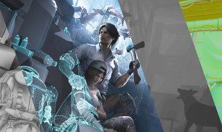 明日之后沙石堡悬赏任务怎么做（明日之后沙石堡npc送礼奖励）