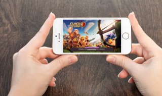 有趣又沙雕的游戏id（搞笑欠揍的王者名笑死人）