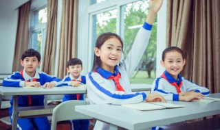 并行不悖什么意思（并行不悖还是并行不悖）