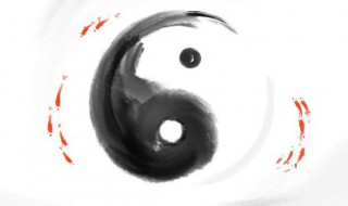 五行缺水怎么化解 女人五行缺水是什么命