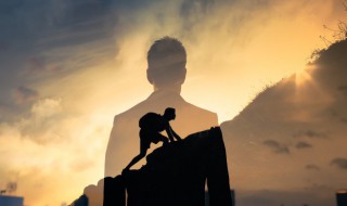 励志语句（励志语句正能量2022）