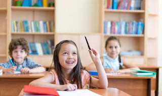 成语惊天动地是什么意思 成语惊天动地是什么意思啊