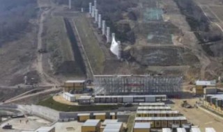 云顶滑雪公园位于(云顶滑雪公园位于河北省张家口市占地约100)