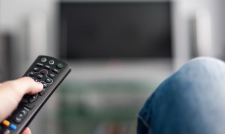 招弟大壮是什么电视剧 大壮和招弟的结局_视频在线观看