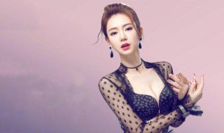 吴奇隆和戚薇演的电视叫什么（吴奇隆跟赵薇演的电视剧）