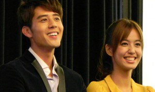 奕如是什么电视剧（电视剧愽奕）