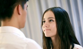 迪丽热巴演的江离是什么电视 迪丽热巴演的江离是什么电视剧