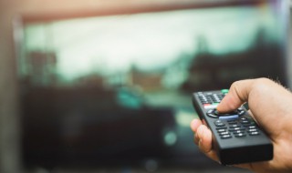 申贤宇是什么电视 申贤宇是什么电视剧里的人