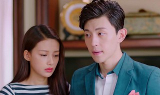 李云恺是什么电视剧 李云恺是什么电视剧里的