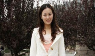 范雨演过什么电视剧（范雨 电视剧）