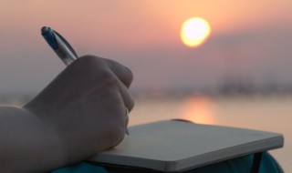 鹱怎么读 鹱怎么读音是什么意思