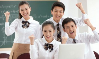 婀怎么读 婀娜多姿的意思