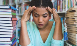 沇怎么读（汧怎么读）