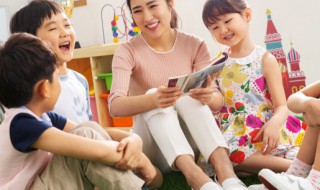 嫕怎么读 觞觥觚斛怎么读