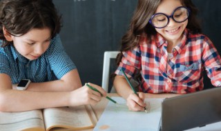 熳怎么读 炘怎么读