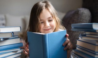 趯怎么读 篦怎么读