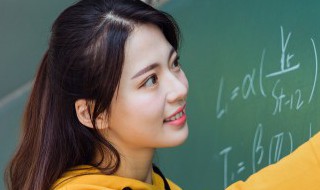 杍怎么读（橚怎么读）